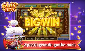 55 win