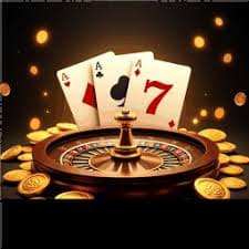 55 win