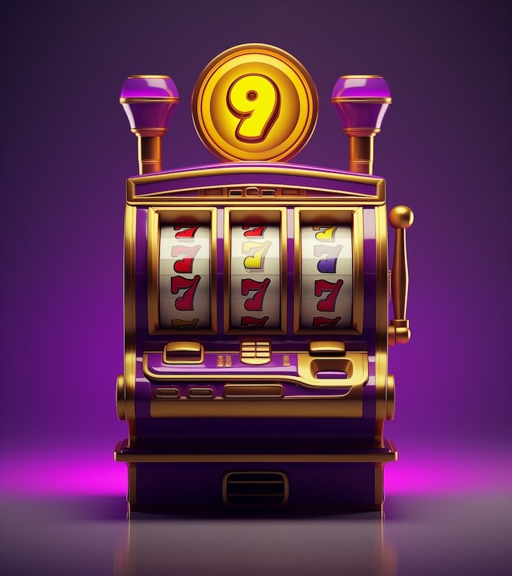 55 win