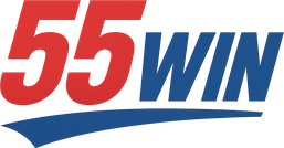 55 Win